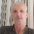Micky, 61, Mosgiel