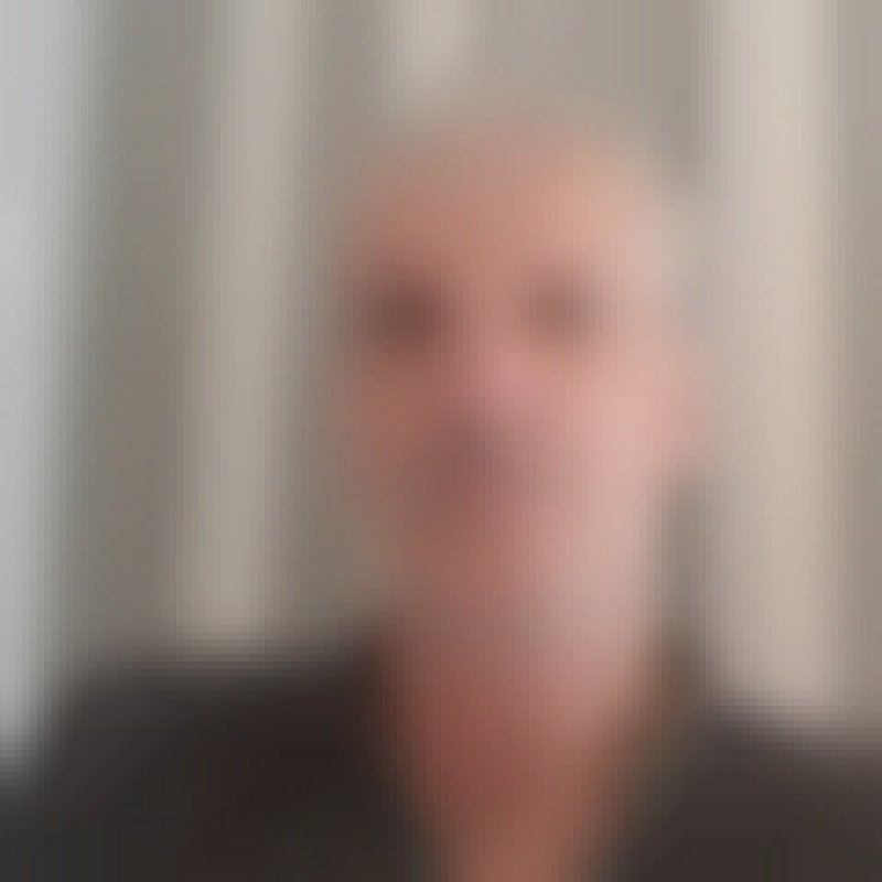 Micky, 61, Brazil