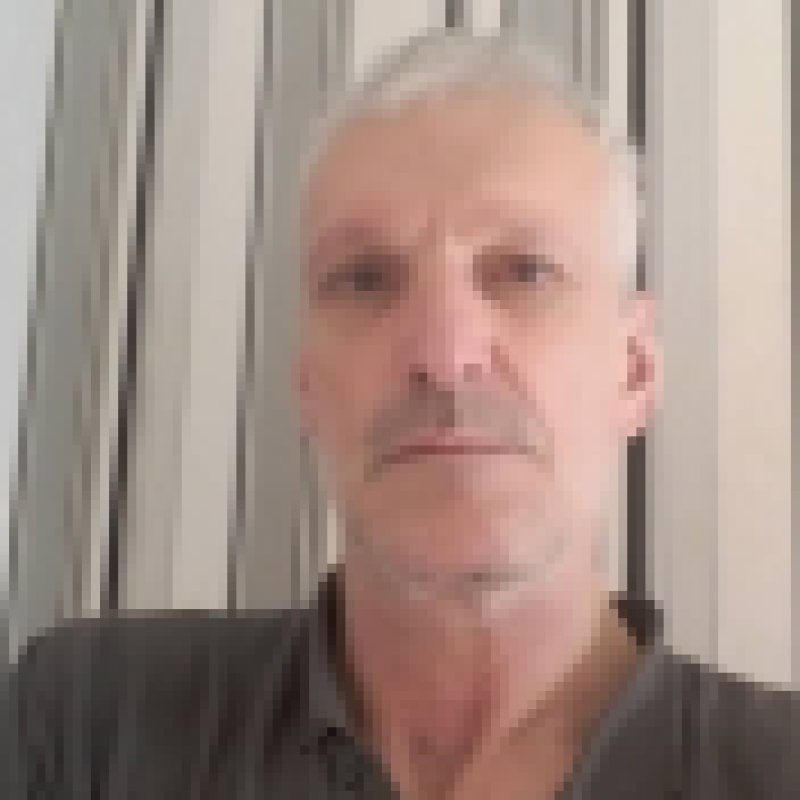 Micky, 61, Turkey