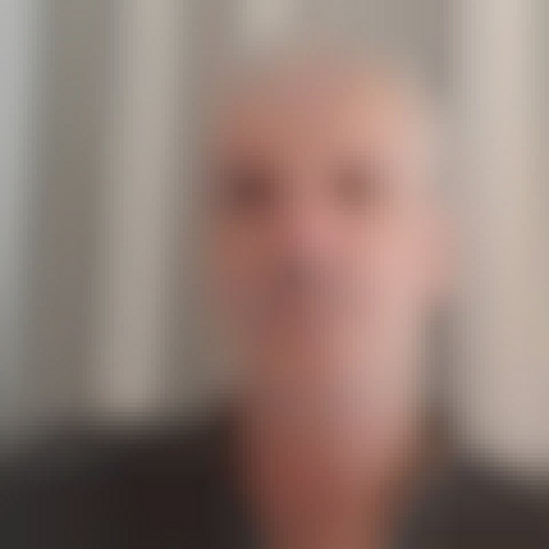 Micky, 61, Cyprus