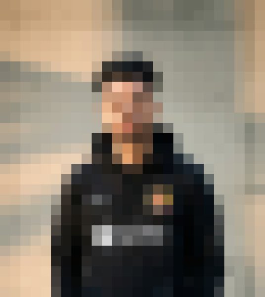 Ariyan Ahmed Sunmoon, 20, Egypt