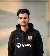 Ariyan Ahmed Sunmoon, 20, land Islands
