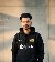 Ariyan Ahmed Sunmoon, 20, Imas