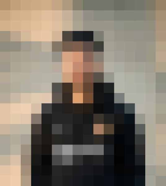 Ariyan Ahmed Sunmoon, 20, Sulzbachrosenberg