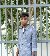 Md Sajidul Islam, 23, Helena Valley Southeast