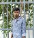 Md Sajidul Islam, 23, Netherlands