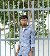 Md Sajidul Islam, 23, Umbaba