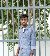 Md Sajidul Islam, 23, Greenville NC