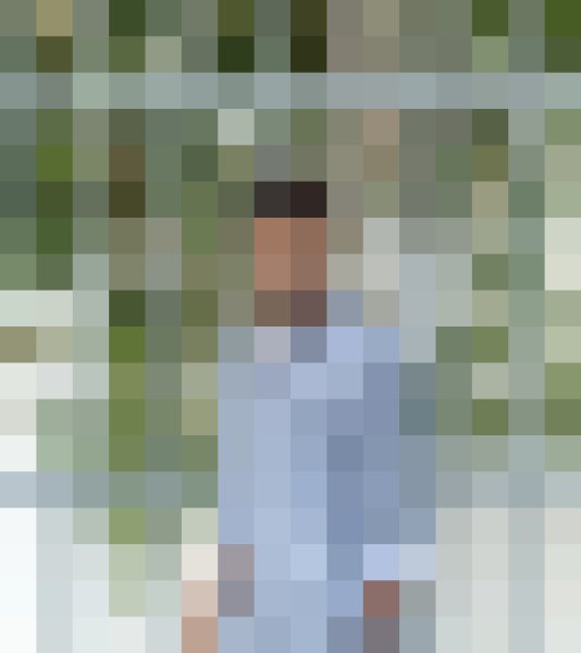 Md Sajidul Islam, 23, Avigliana