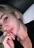 Mariam, 26, Saintaugustindedesmaures