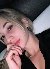 Mariam, 26, Bayonet Point
