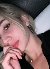 Mariam, 26, Greece