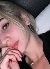Mariam, 26, Quebec