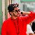 Sadman, 21, Maseru
