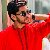 Sadman, 21, Signa