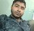 Abdul Kader, 30, Taourirt