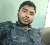 Abdul Kader, 30, Mecca