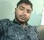 Abdul Kader, 30, Penalva