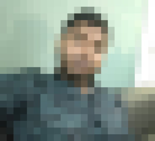 Abdul Kader, 30, Shimeo