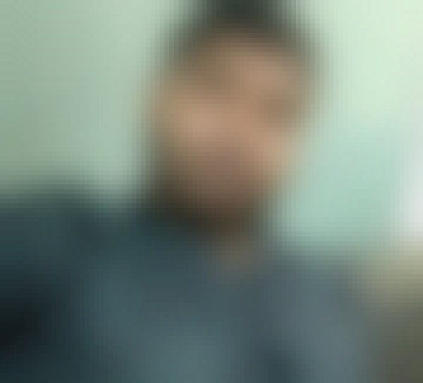 Abdul Kader, 30, Clare