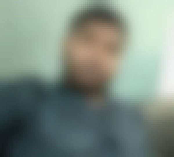 Abdul Kader, 30, Montebello