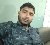 Abdul Kader, 30, oran algeria