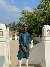 Md. Shahadad hussain sagor, 25, Hashtpar