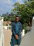 Md. Shahadad hussain sagor, 25, Lebanon