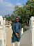 Md. Shahadad hussain sagor, 25, Knightdale