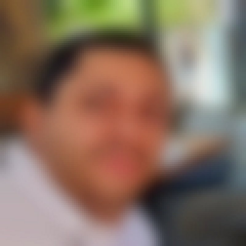 Vladimir, 59, Tamayo