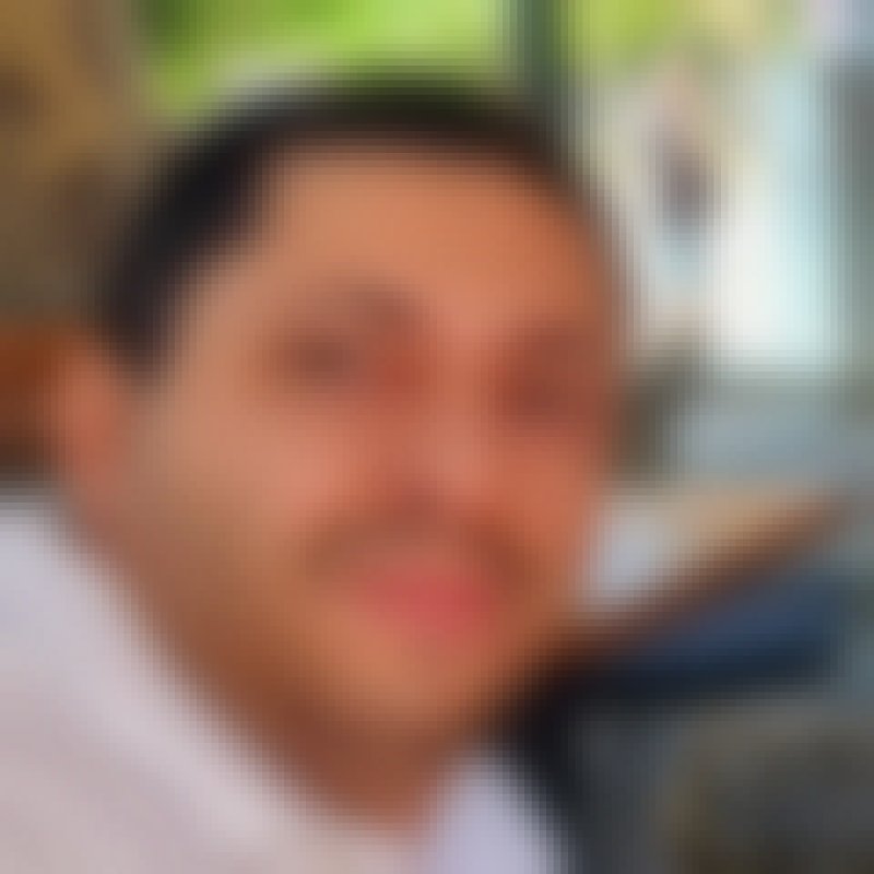 Vladimir, 59, Pandharpur