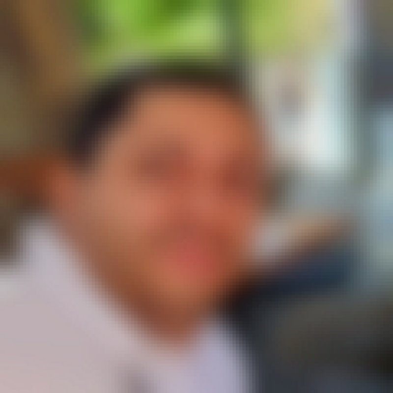 Vladimir, 59, Japan