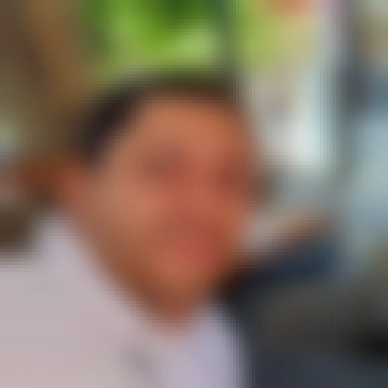 Vladimir, 59, Ibirapitanga