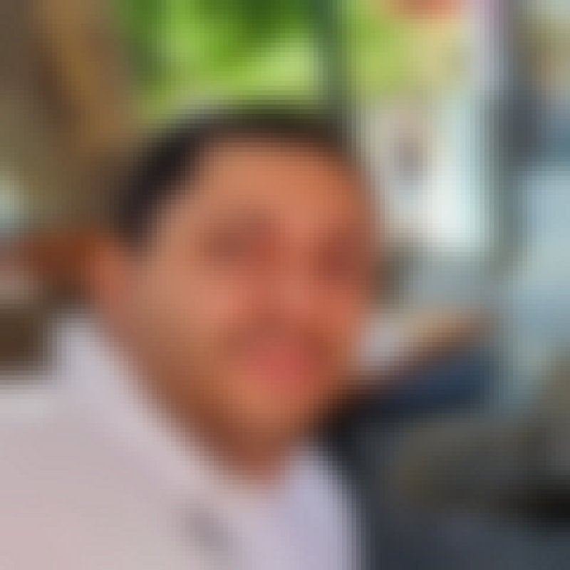 Vladimir, 59, Yermal