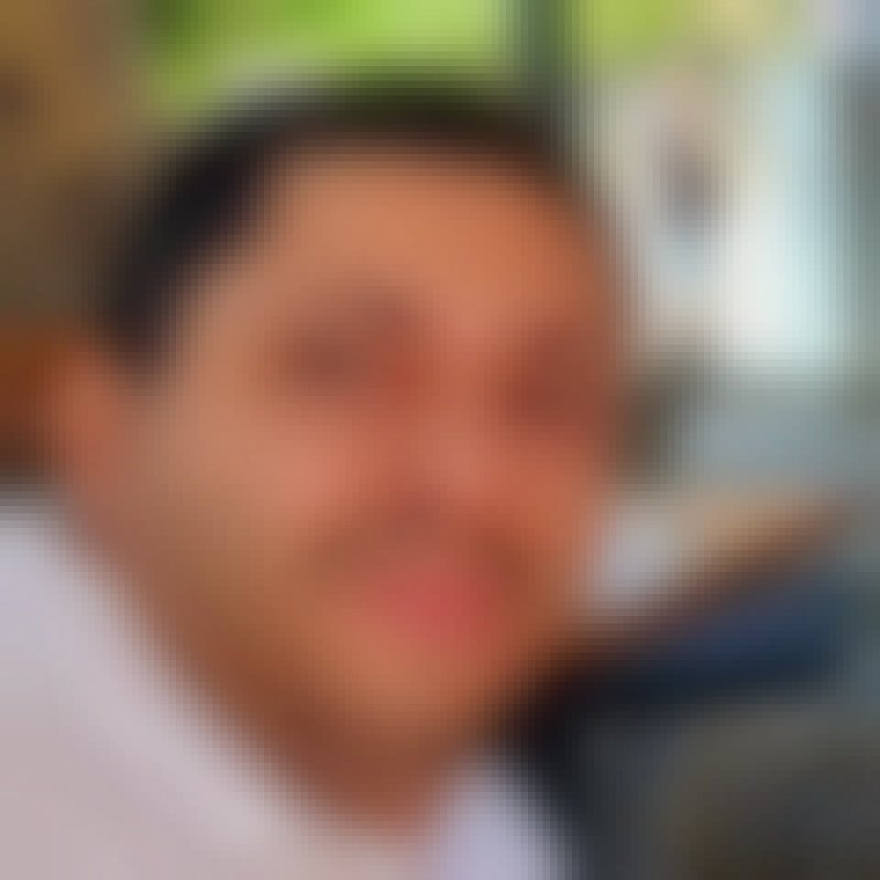 Vladimir, 59, Shizuoka