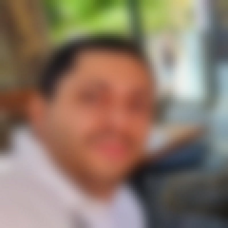 Vladimir, 59, Kibuye