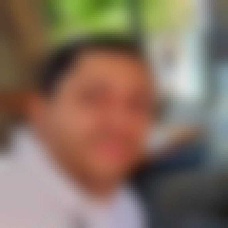 Vladimir, 59, Tobias Barreto