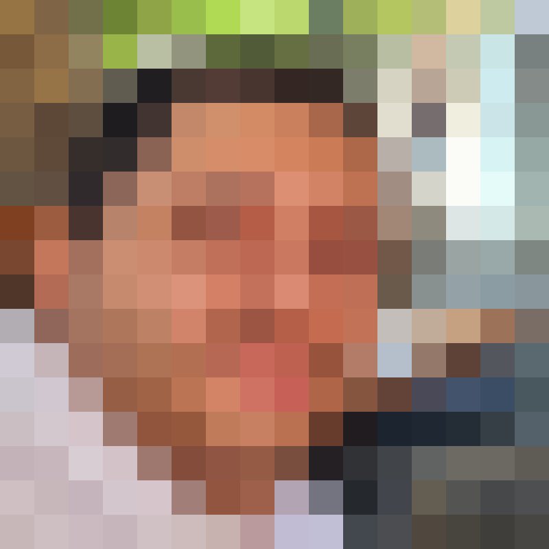 Vladimir, 59, Coburg