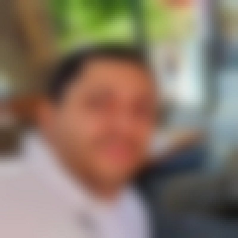 Vladimir, 59, Stryzhavka