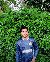 Mijanur, 23, Saint Denis