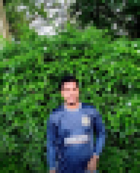 Mijanur, 23, Dengtangcun