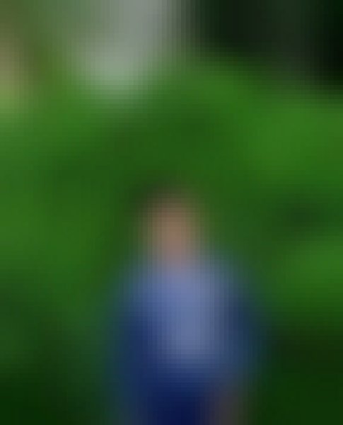 Mijanur, 23, Ceret
