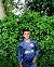 Mijanur, 23, Zhaogezhuang