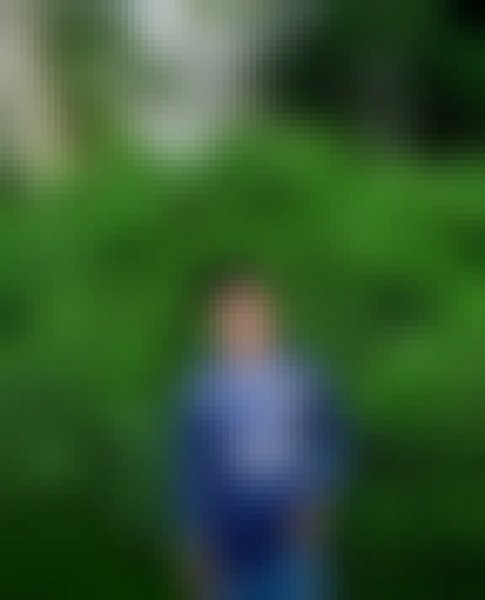 Mijanur, 23, Nor Hachn