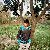 Md Noyon, 22, Casaluce
