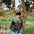 Md Noyon, 22, Tebesbest