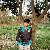 Md Noyon, 22, Beverly Hills