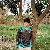 Md Noyon, 22, Chunian