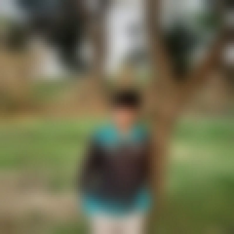 Md Noyon, 22, Poland