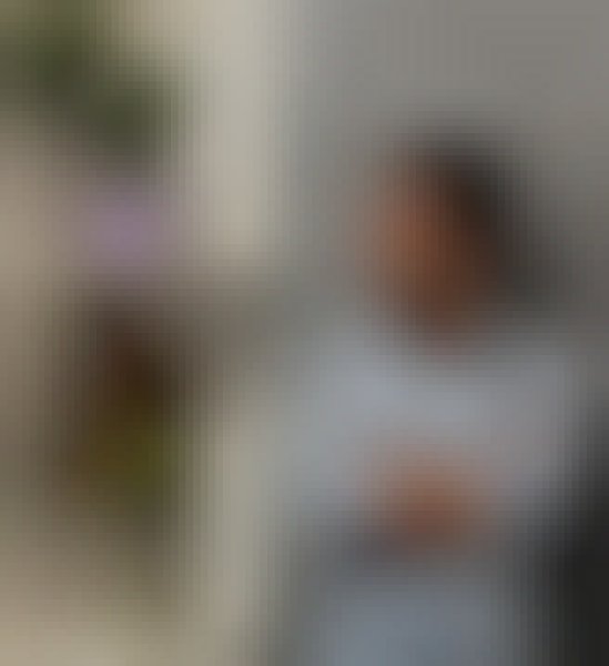 Md Amir hamza, 23, London